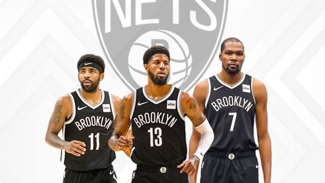 赛后他笑称 赛后他笑称