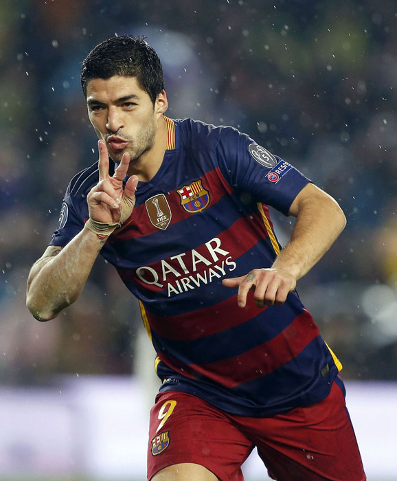 这样的领导 这样的领导