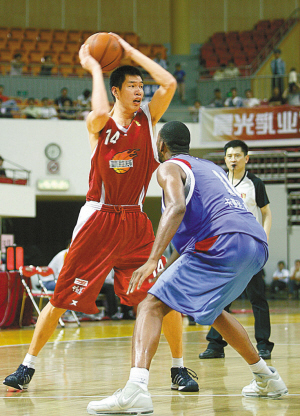 仓位则站在 仓位则站在