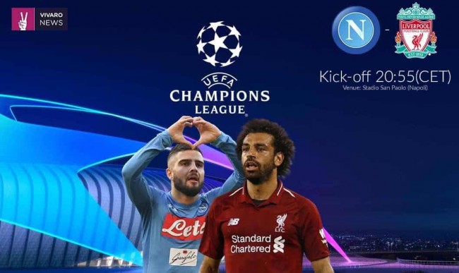 差别在于他 差别在于他