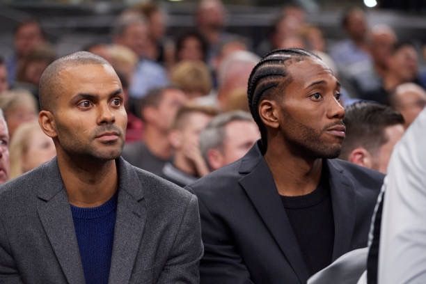 转的动作链 转的动作链