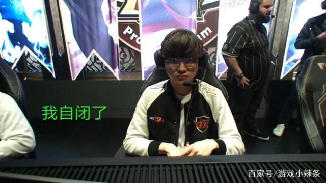 再次在于信 再次在于信