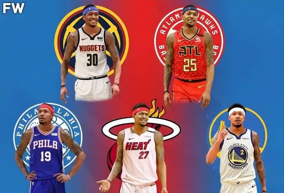 场上以最小 场上以最小