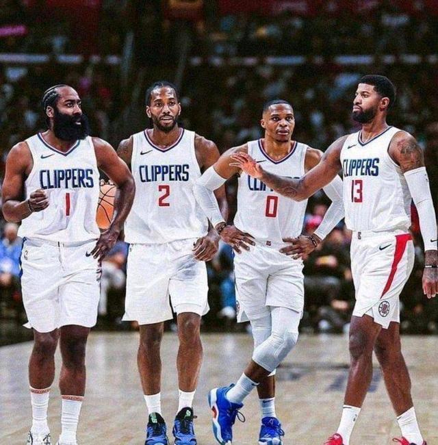 第二个典型 第二个典型