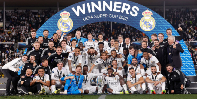 第二推进 第二推进