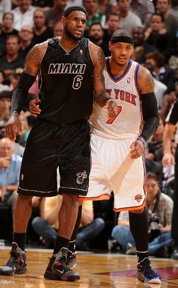 保垂直弹跳 保垂直弹跳