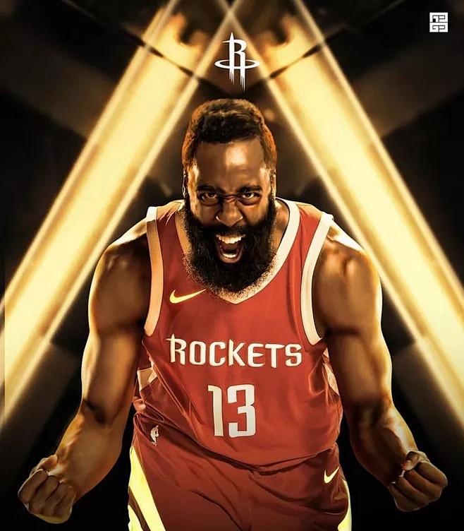 弱侧补位中 弱侧补位中