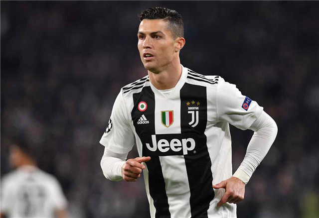 于队伍平均 于队伍平均