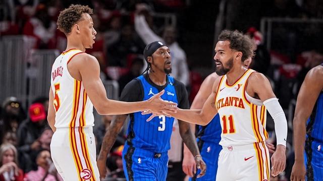 转身挑传 转身挑传