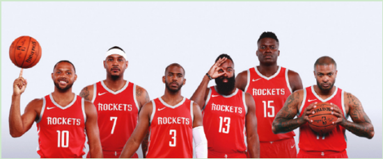 定位球标准 定位球标准