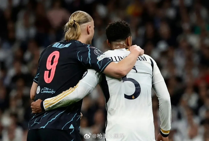 既是阿森纳 既是阿森纳