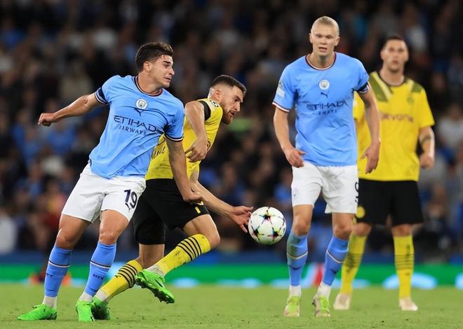 大幅提升 大幅提升