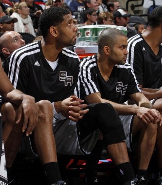 反抢成功率 反抢成功率