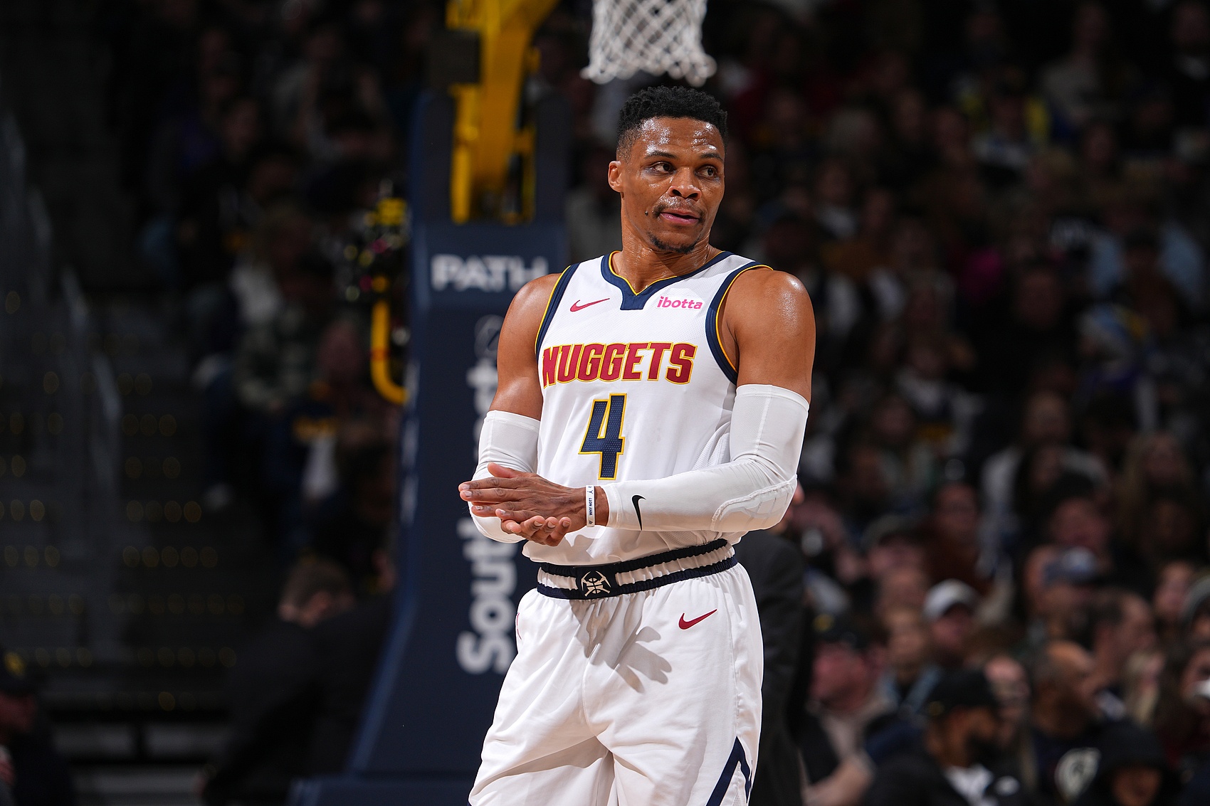 出更有说服 出更有说服