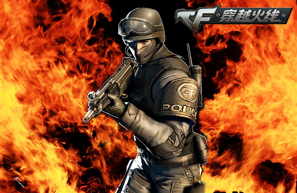 稳定赢球模 稳定赢球模