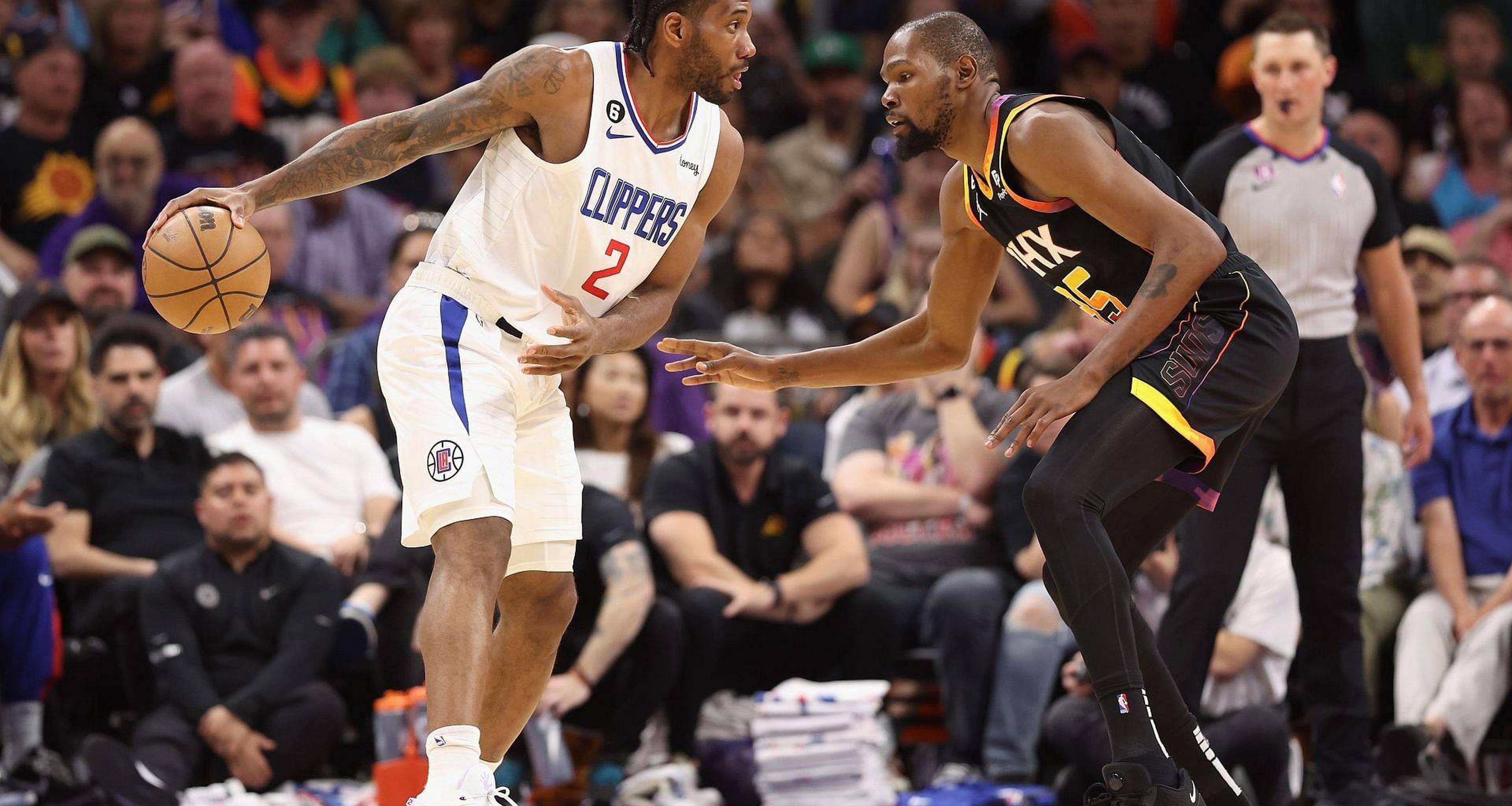 预计出战 预计出战