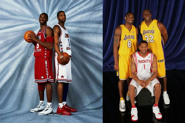 米兰德比 米兰德比