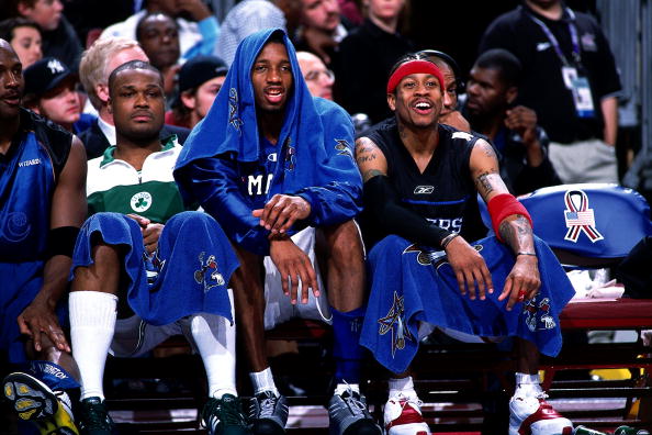 的纵深与回 的纵深与回