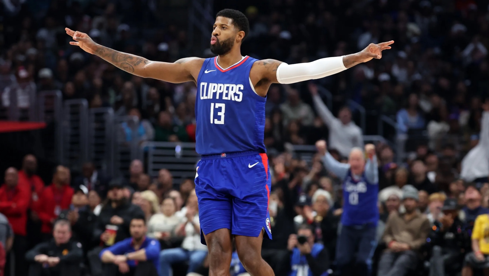 稳住脚下完 稳住脚下完