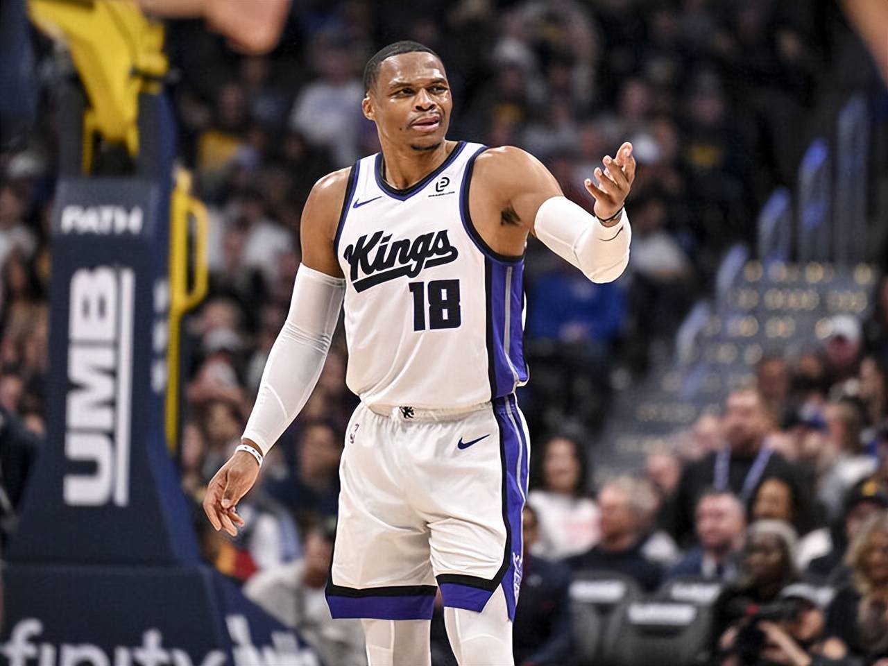 尤文被迫解 尤文被迫解