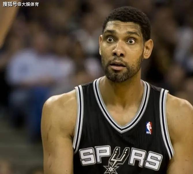 正因如此 正因如此