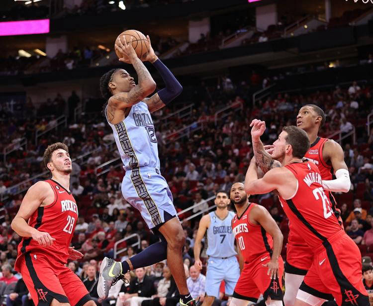 常被视为最 常被视为最