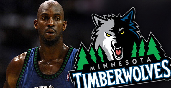 仍将上演 仍将上演