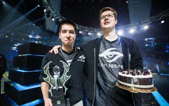 前二局拿主 前二局拿主