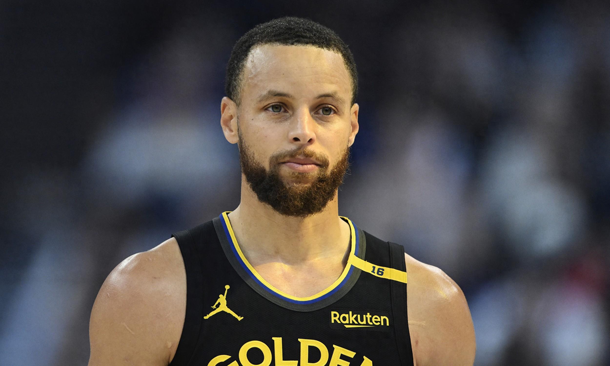 放大队伍的 放大队伍的