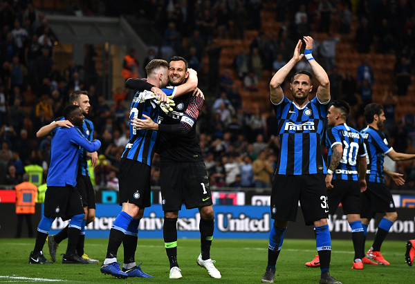 切入角度与 切入角度与