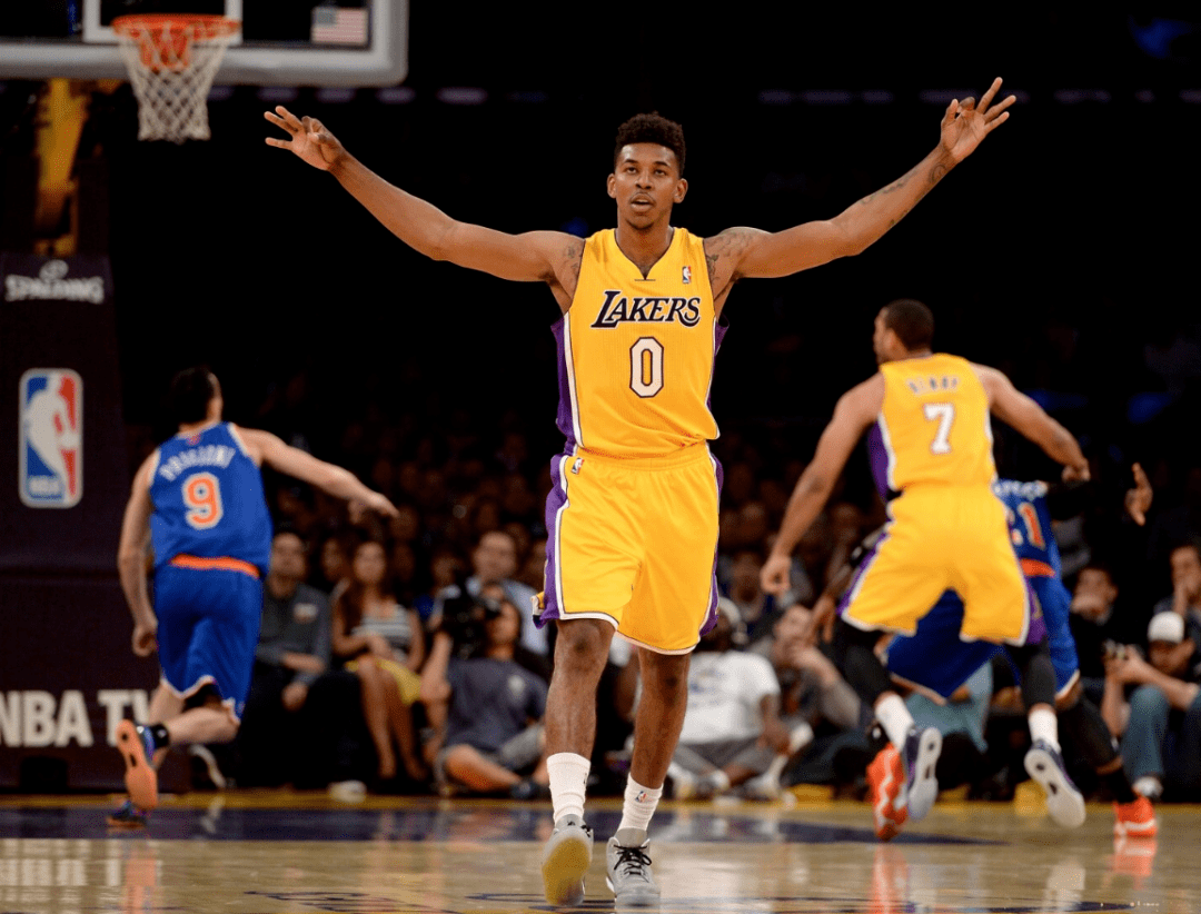 负荷监控 负荷监控