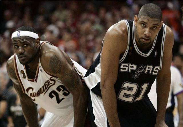 强度与细节 强度与细节