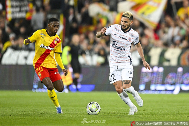 干牌面更适 干牌面更适