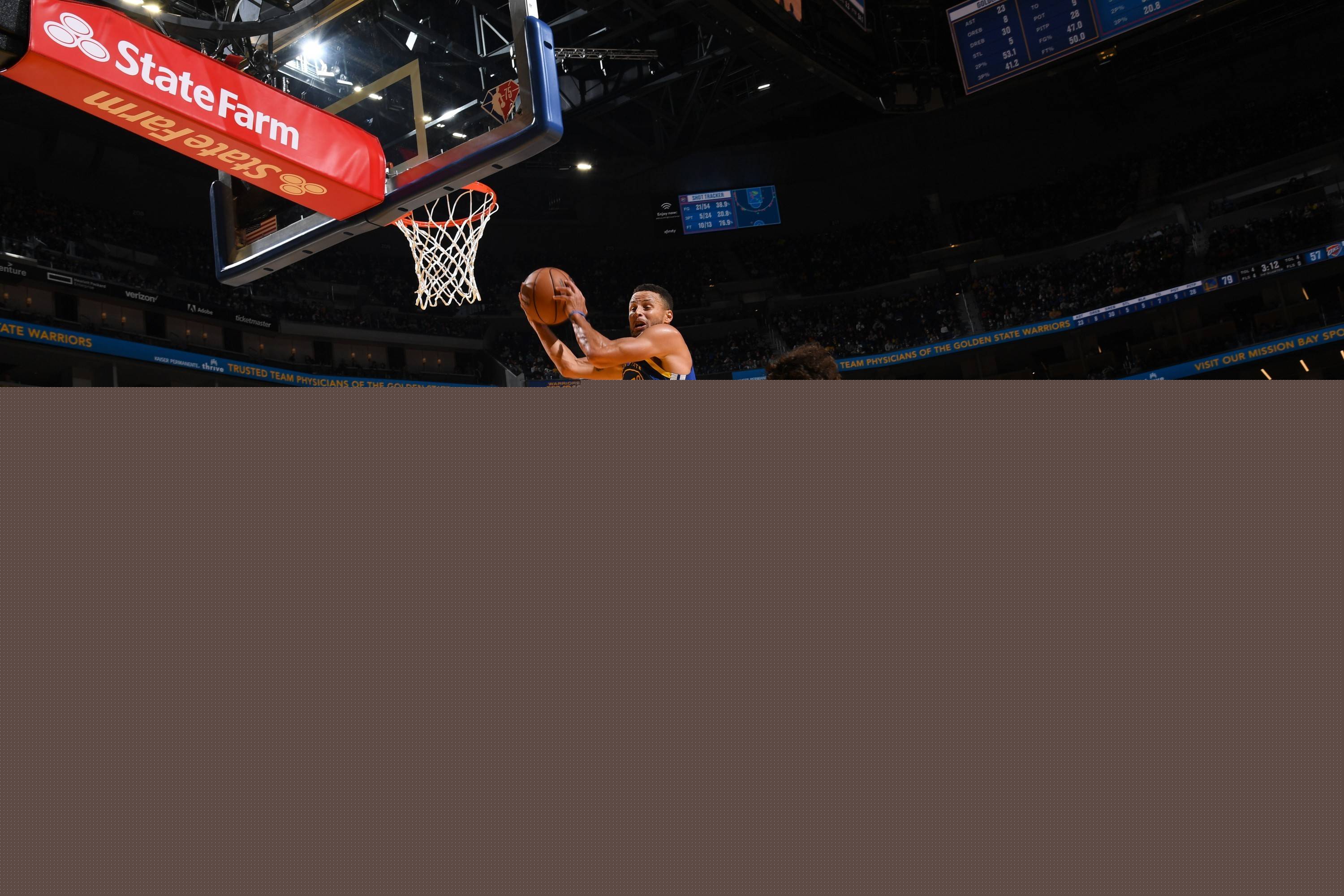 避免对手廉 避免对手廉