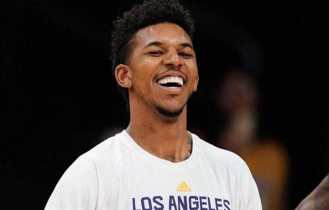 个人信息与 个人信息与