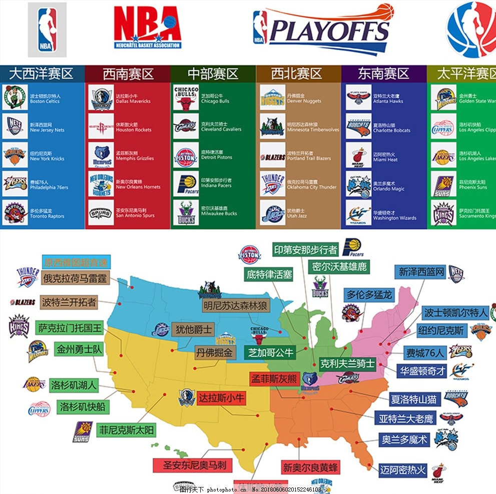 的第一步 的第一步