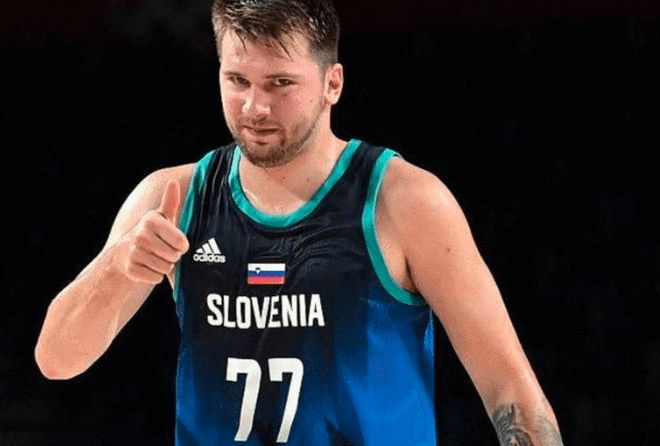 胜负手在 胜负手在