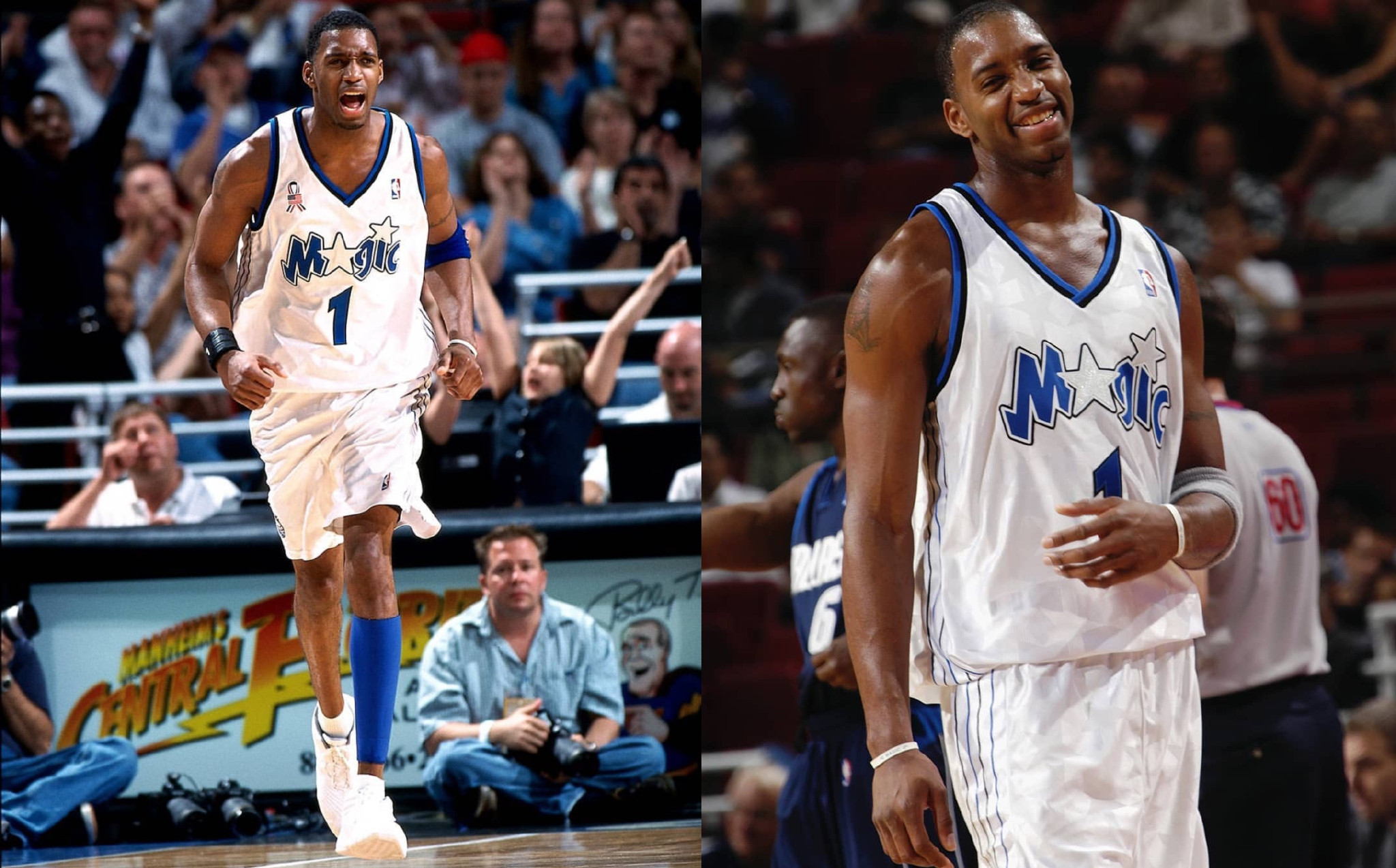 胜负手在 胜负手在