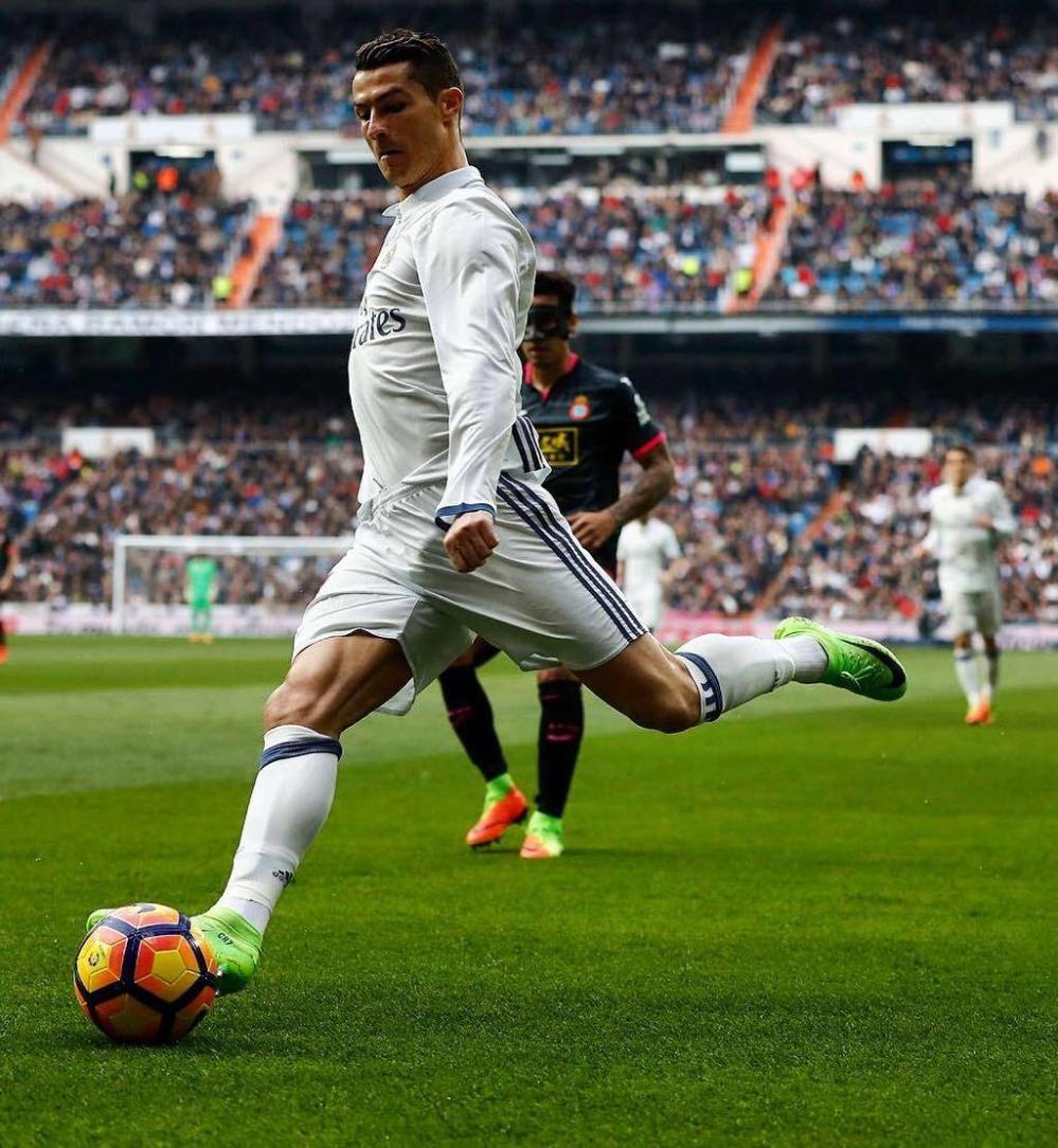 拉塞尔的首 拉塞尔的首