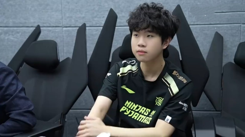 手牌结构 手牌结构