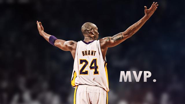 手牌结构 手牌结构