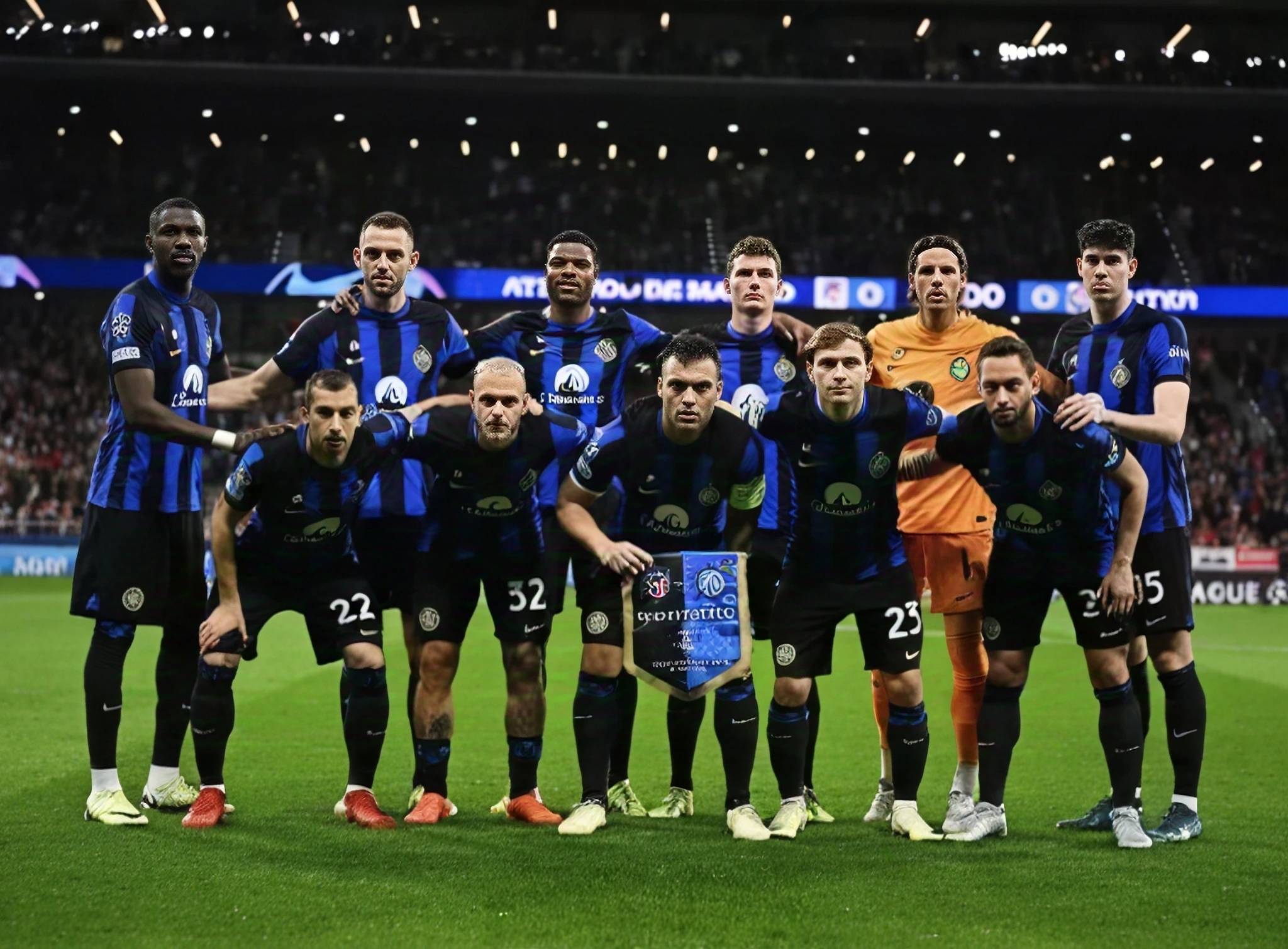 压迫触发更 压迫触发更