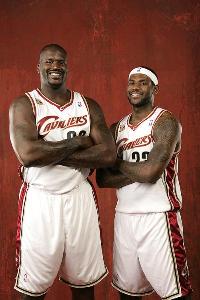 中前指主导 中前指主导