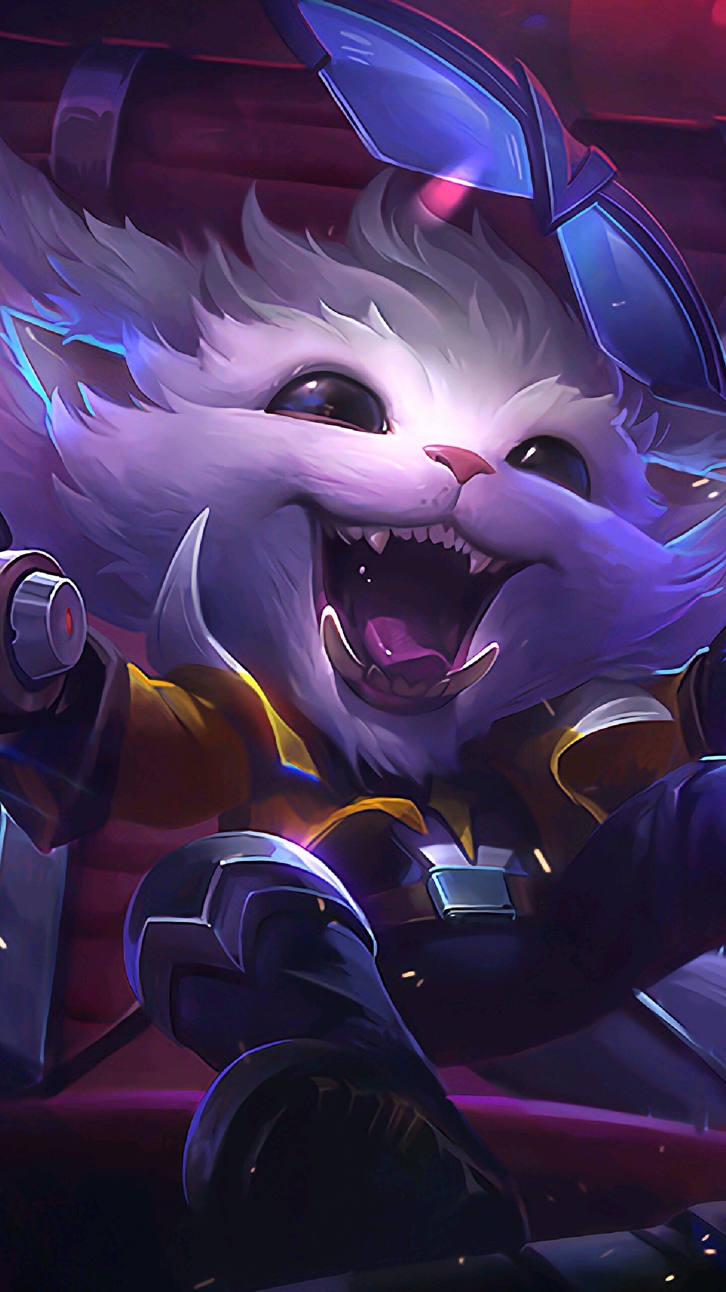 下一回合对 下一回合对