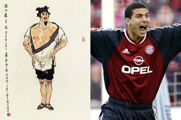 这套路线看 这套路线看