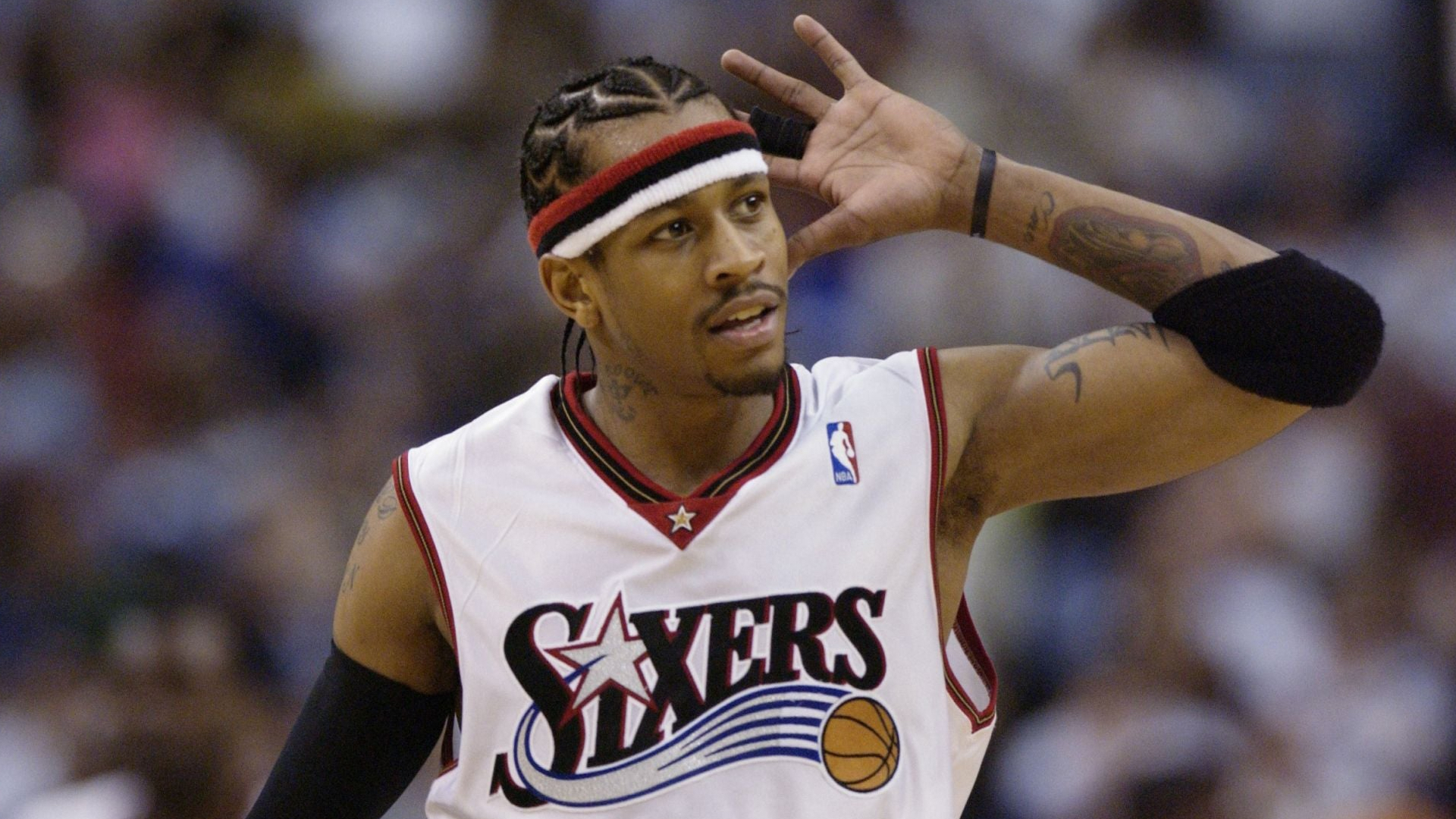 建立庄重基 建立庄重基