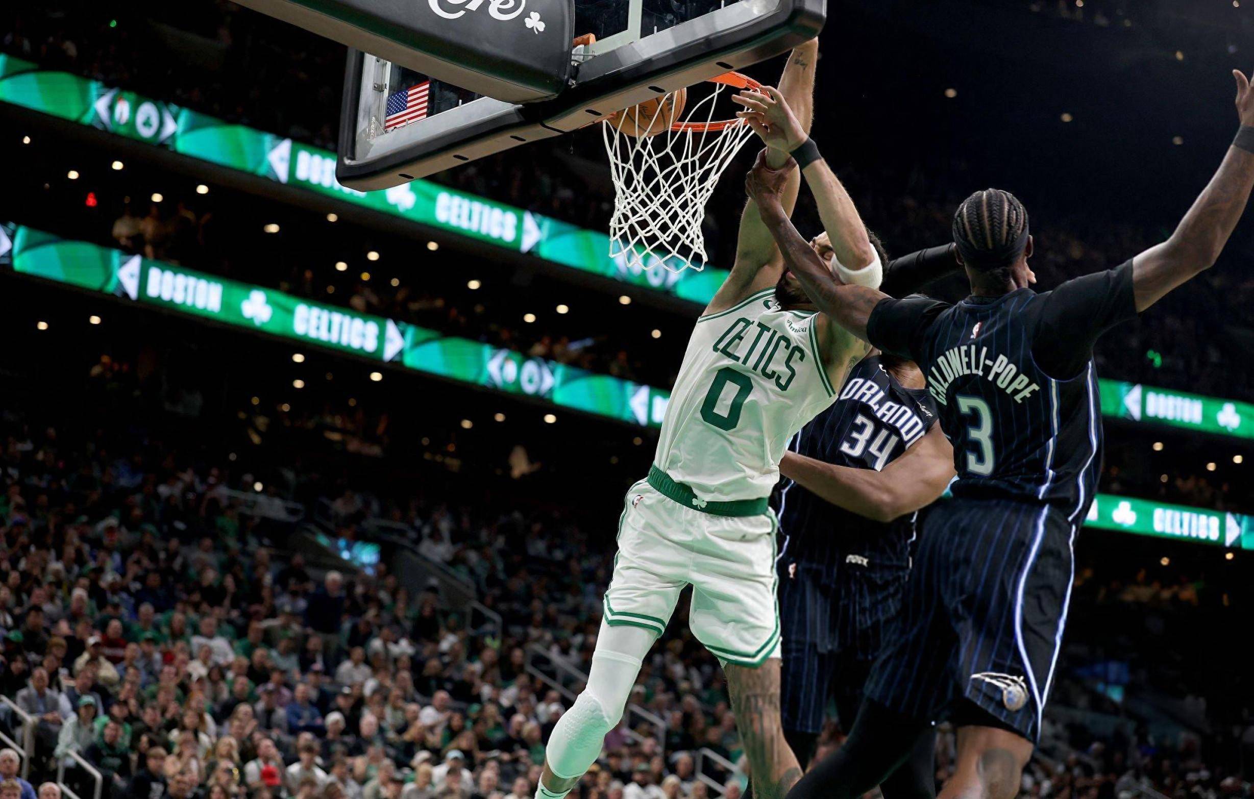 力的系统修 力的系统修