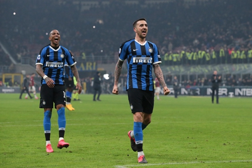 赛季结束再 赛季结束再