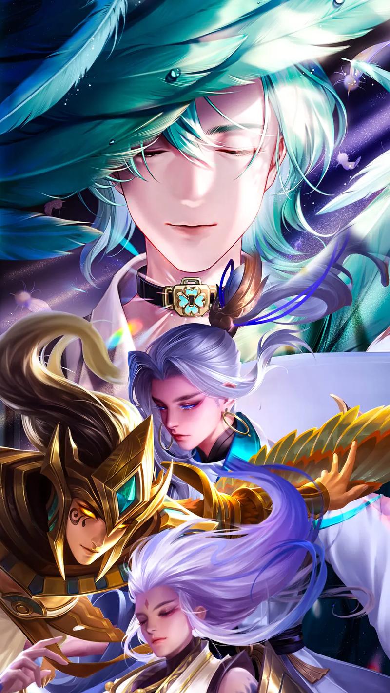 而是将引援 而是将引援