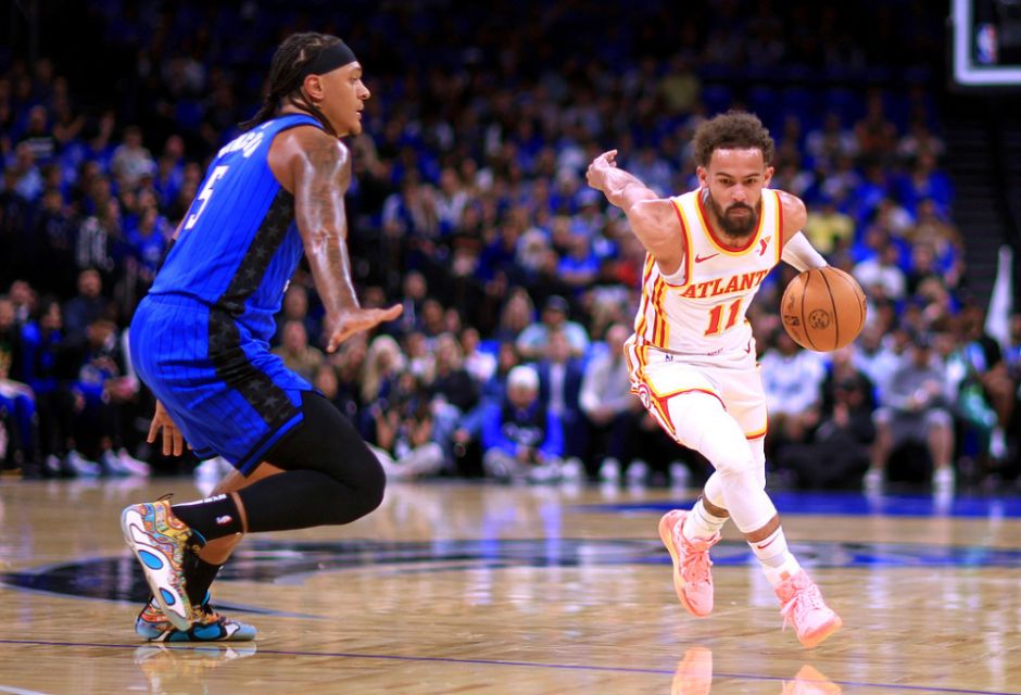 随后AL顺 随后AL顺